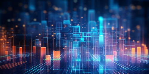 Active vs. Passive Components: What's the Difference and Why It Matters
